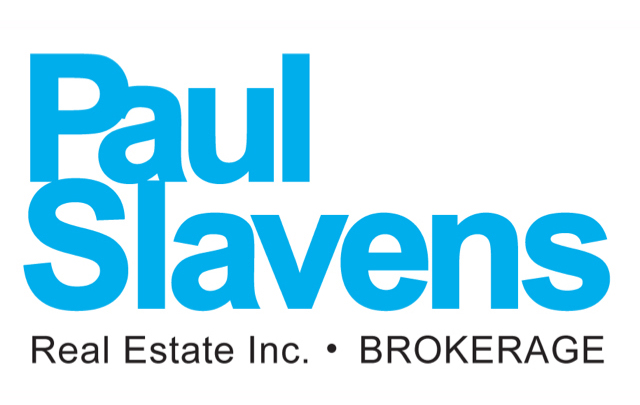 paulslavens real estate